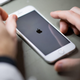 Image for article titled A Notorious Spyware Firm Claims It Won't Help Hack UK Phones Anymore